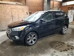 1FMCU9J92HUA12041 2017 FORD ESCAPE