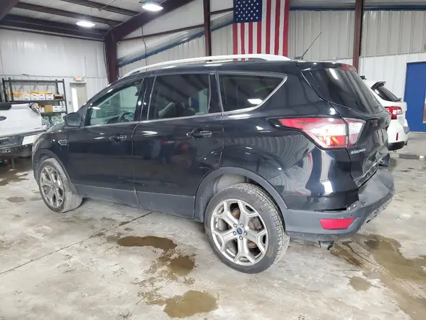 1FMCU9J92HUA12041 2017 FORD ESCAPE - Image 2