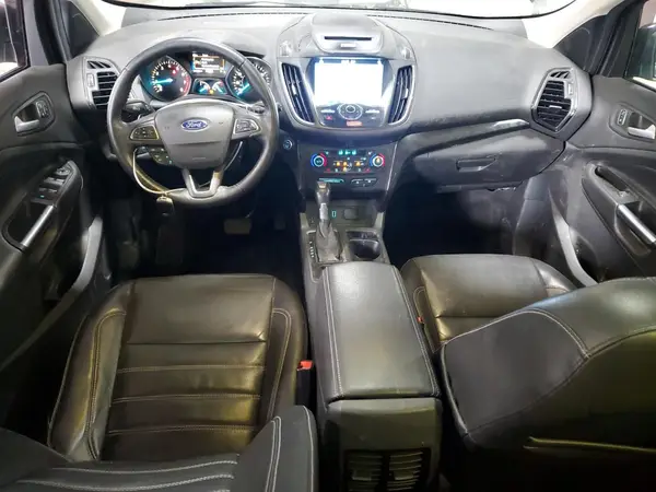 1FMCU9J92HUA12041 2017 FORD ESCAPE - Image 8