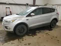 1FMCU9J92HUA17269 2017 FORD ESCAPE