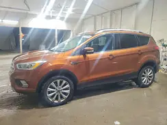 1FMCU9J92HUA17708 2017 FORD ESCAPE