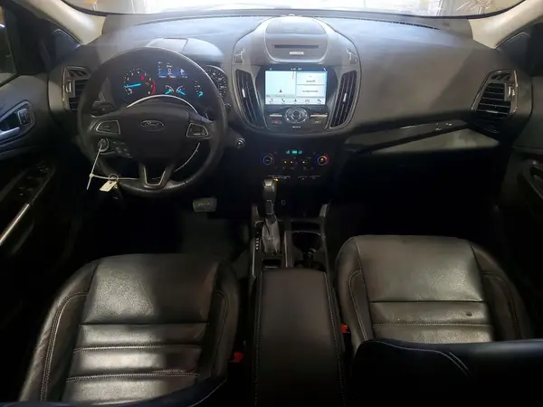 1FMCU9J92HUA17708 2017 FORD ESCAPE - Image 8