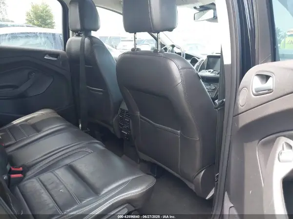 1FMCU9J92HUA21449 2017 FORD ESCAPE - Image 8