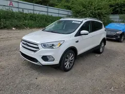 1FMCU9J92HUA22035 2017 FORD ESCAPE