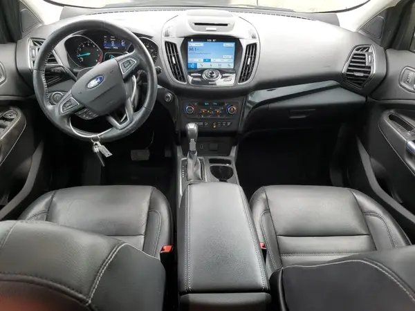 1FMCU9J92HUA22035 2017 FORD ESCAPE - Image 8