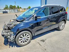 1FMCU9J92HUA23766 2017 FORD ESCAPE