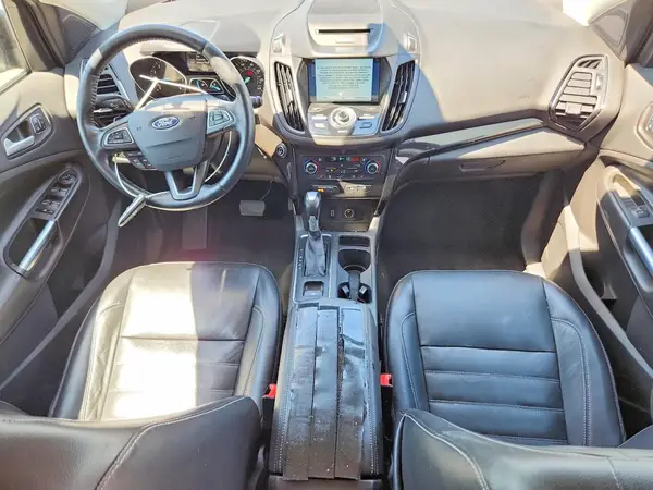 1FMCU9J92HUA23766 2017 FORD ESCAPE - Image 8