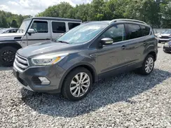 1FMCU9J92HUA26800 2017 FORD ESCAPE