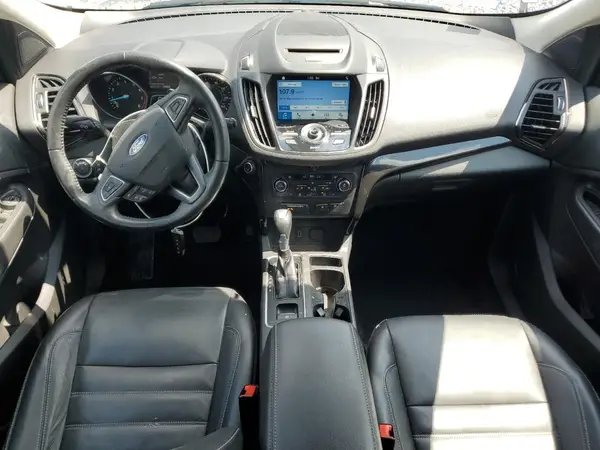 1FMCU9J92HUA26800 2017 FORD ESCAPE - Image 8