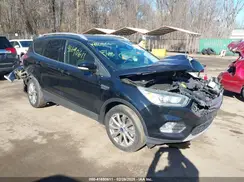 1FMCU9J92HUA26943 2017 FORD ESCAPE