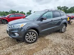 1FMCU9J92HUA31091 2017 FORD ESCAPE