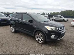 1FMCU9J92HUA33326 2017 FORD ESCAPE