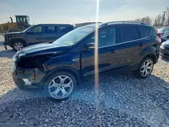 1FMCU9J92HUA33424 2017 FORD ESCAPE