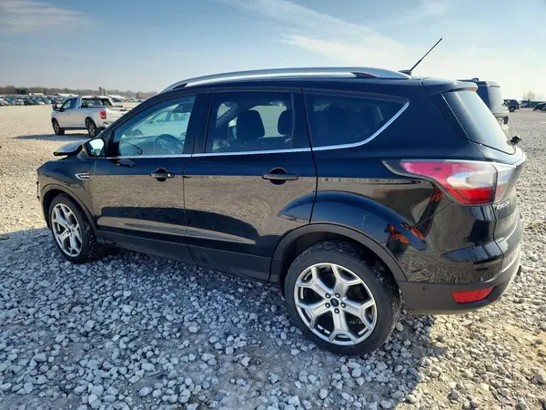 1FMCU9J92HUA33424 2017 FORD ESCAPE - Image 2