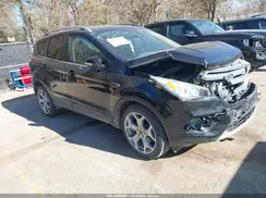 1FMCU9J92HUA38719 2017 FORD ESCAPE