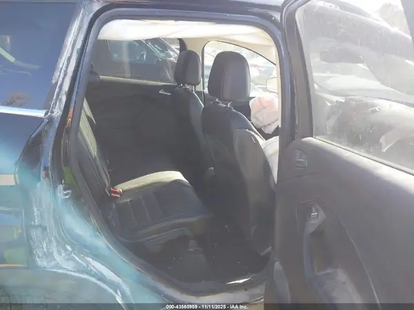 1FMCU9J92HUA38719 2017 FORD ESCAPE - Image 8