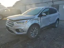 1FMCU9J92HUA46674 2017 FORD ESCAPE