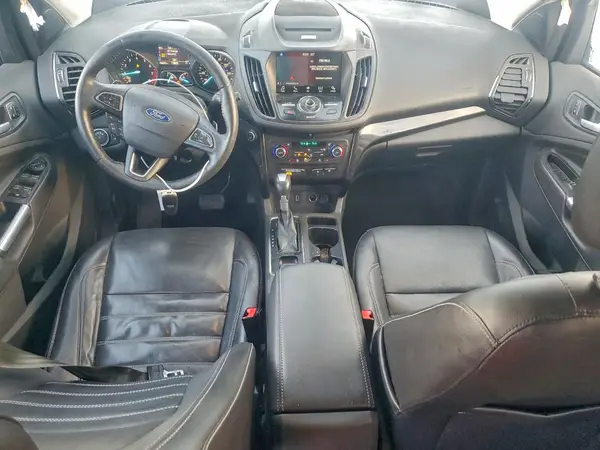 1FMCU9J92HUA46674 2017 FORD ESCAPE - Image 8