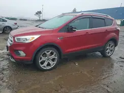 1FMCU9J92HUA55584 2017 FORD ESCAPE