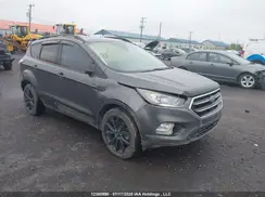 1FMCU9J92HUA55634 2017 FORD ESCAPE