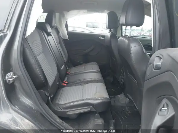 1FMCU9J92HUA55634 2017 FORD ESCAPE - Image 8
