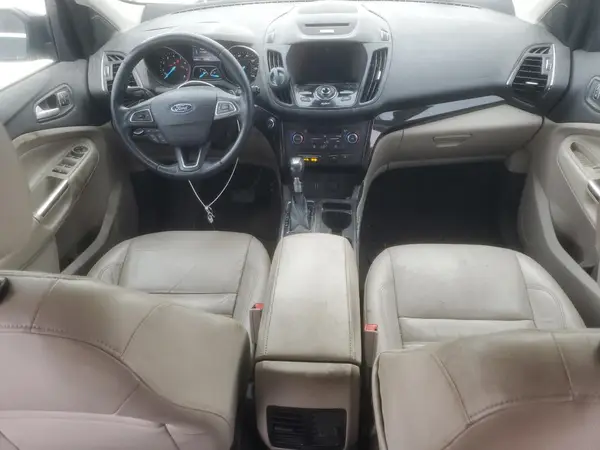 1FMCU9J92HUA56766 2017 FORD ESCAPE - Image 8