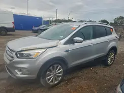 1FMCU9J92HUA56900 2017 FORD ESCAPE