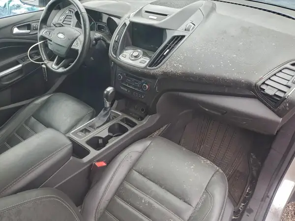 1FMCU9J92HUA56900 2017 FORD ESCAPE - Image 8