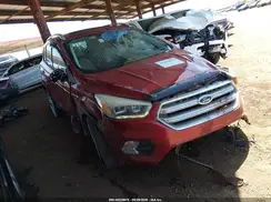 1FMCU9J92HUA57657 2017 FORD ESCAPE
