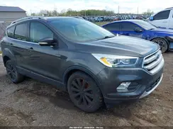 1FMCU9J92HUA60204 2017 FORD ESCAPE
