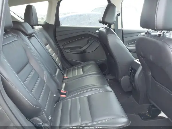 1FMCU9J92HUA60204 2017 FORD ESCAPE - Image 8