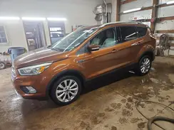 1FMCU9J92HUA63846 2017 FORD ESCAPE