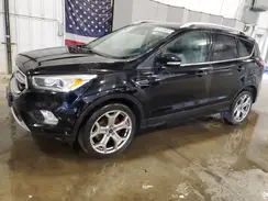 1FMCU9J92HUA64401 2017 FORD ESCAPE