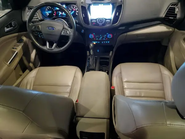 1FMCU9J92HUA64401 2017 FORD ESCAPE - Image 8