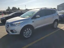 1FMCU9J92HUA64477 2017 FORD ESCAPE