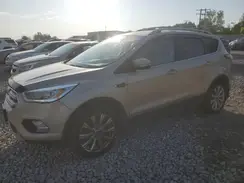 1FMCU9J92HUA66052 2017 FORD ESCAPE