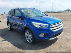 1FMCU9J92HUA66794 2017 FORD ESCAPE