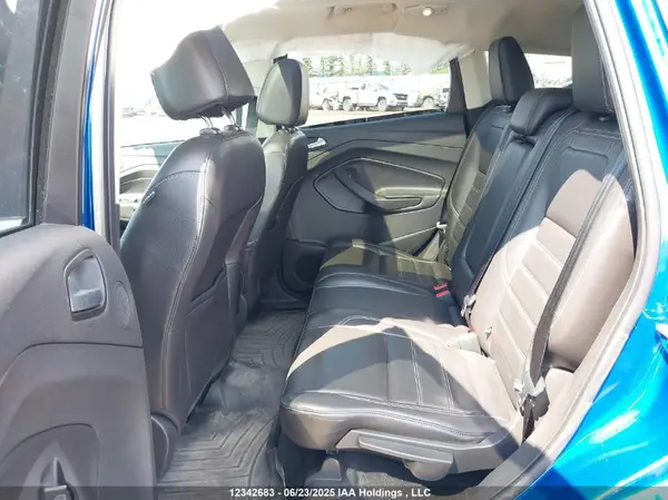 1FMCU9J92HUA66794 2017 FORD ESCAPE - Image 8