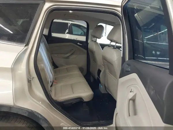 1FMCU9J92HUA68531 2017 FORD ESCAPE - Image 8