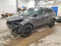 1FMCU9J92HUA69985 2017 FORD ESCAPE