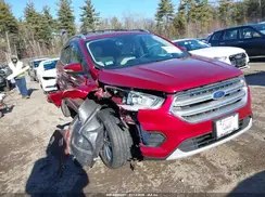 1FMCU9J92HUA73244 2017 FORD ESCAPE