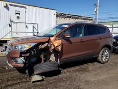 1FMCU9J92HUA73275 2017 FORD ESCAPE
