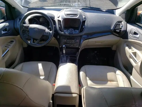 1FMCU9J92HUA73275 2017 FORD ESCAPE - Image 8