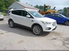 1FMCU9J92HUA73499 2017 FORD ESCAPE