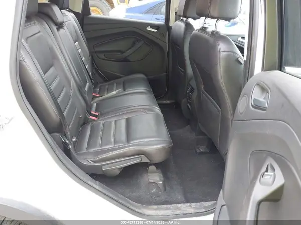 1FMCU9J92HUA73499 2017 FORD ESCAPE - Image 8