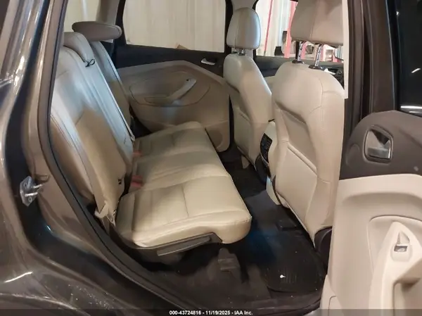 1FMCU9J92HUA77309 2017 FORD ESCAPE - Image 8