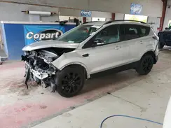 1FMCU9J92HUA77942 2017 FORD ESCAPE