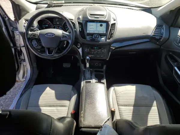 1FMCU9J92HUA77942 2017 FORD ESCAPE - Image 8