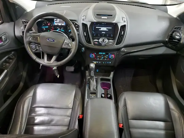 1FMCU9J92HUA90769 2017 FORD ESCAPE - Image 8