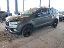 1FMCU9J92HUA94174 2017 FORD ESCAPE